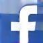 Facebook icon