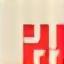 YouTube icon